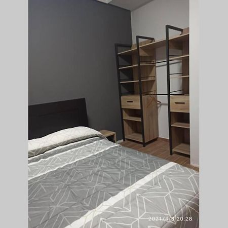 Apartamento Reformado 2º Виго Экстерьер фото